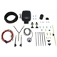 Purchase Top-Quality Suspension Air Compressor Kit by AIR LIFT - 25852 pa1