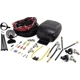 Purchase Top-Quality Suspension Air Compressor Kit by AIR LIFT - 25852 pa10