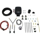 Purchase Top-Quality Suspension Air Compressor Kit by AIR LIFT - 25852 pa13