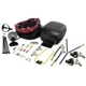 Purchase Top-Quality Suspension Air Compressor Kit by AIR LIFT - 25852 pa4