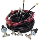 Purchase Top-Quality Suspension Air Compressor Kit by AIR LIFT - 25852 pa7