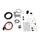 Purchase Top-Quality Suspension Air Compressor Kit by AIR LIFT - 25854 pa12