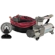 Purchase Top-Quality Suspension Air Compressor Kit by AIR LIFT - 25854 pa13