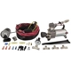 Purchase Top-Quality Suspension Air Compressor Kit by AIR LIFT - 25854 pa14