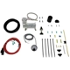 Purchase Top-Quality Suspension Air Compressor Kit by AIR LIFT - 25854 pa20