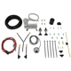 Purchase Top-Quality Suspension Air Compressor Kit by AIR LIFT - 25856 pa10