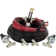 Purchase Top-Quality Suspension Air Compressor Kit by AIR LIFT - 25856 pa11