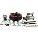 Purchase Top-Quality Suspension Air Compressor Kit by AIR LIFT - 25856 pa13