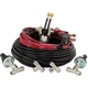 Purchase Top-Quality Suspension Air Compressor Kit by AIR LIFT - 25856 pa14