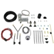 Purchase Top-Quality Suspension Air Compressor Kit by AIR LIFT - 25856 pa17