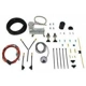 Purchase Top-Quality Suspension Air Compressor Kit by AIR LIFT - 25856 pa2