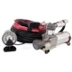 Purchase Top-Quality Suspension Air Compressor Kit by AIR LIFT - 25856 pa3