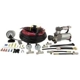 Purchase Top-Quality Suspension Air Compressor Kit by AIR LIFT - 25856 pa4