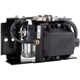 Purchase Top-Quality Ensemble de compresseur d'air de suspension par AIR LIFT - 74000EZ pa11