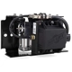 Purchase Top-Quality Suspension Air Compressor Kit by AIR LIFT - 74000EZ pa21