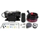 Purchase Top-Quality Suspension Air Compressor Kit by AIR LIFT - 74000EZ pa23