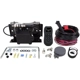 Purchase Top-Quality Suspension Air Compressor Kit by AIR LIFT - 74000EZ pa3