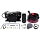 Purchase Top-Quality Suspension Air Compressor Kit by AIR LIFT - 74000EZ pa6