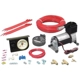 Purchase Top-Quality Suspension Air Compressor Kit by FIRESTONE RIDE-RITE - 2158 pa1