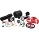 Purchase Top-Quality Suspension Air Compressor Kit by FIRESTONE RIDE-RITE - 2168 pa1