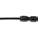 Purchase Top-Quality Suspension Air Compressor Line Repair Kit by DORMAN (OE SOLUTIONS) - 949-016 pa4