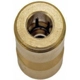 Purchase Top-Quality Kit de réparation de ligne de compresseur de suspension à air par DORMAN (OE SOLUTIONS) - 949-210 pa1