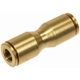 Purchase Top-Quality Kit de réparation de ligne de compresseur de suspension à air par DORMAN (OE SOLUTIONS) - 949-210 pa3
