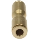 Purchase Top-Quality Kit de réparation de ligne de compresseur de suspension à air par DORMAN (OE SOLUTIONS) - 949-210 pa4