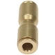 Purchase Top-Quality Kit de réparation de ligne de compresseur de suspension à air par DORMAN (OE SOLUTIONS) - 949-210 pa5