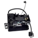 Purchase Top-Quality SKP - SKAS001 - Air Suspension Compressor pa2