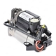 Purchase Top-Quality SKP - SKAS016 - Air Suspension Compressor pa1