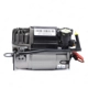 Purchase Top-Quality SKP - SKAS016 - Air Suspension Compressor pa2