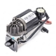 Purchase Top-Quality SKP - SKAS016 - Air Suspension Compressor pa4