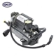 Purchase Top-Quality SKP - SKAS061 - Air Suspension Compressor pa1