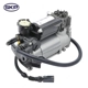 Purchase Top-Quality SKP - SKAS061 - Air Suspension Compressor pa2