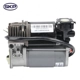 Purchase Top-Quality SKP - SKAS065 - Air Suspension Compressor pa1