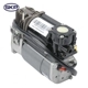 Purchase Top-Quality SKP - SKAS065 - Air Suspension Compressor pa2