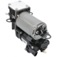 Purchase Top-Quality SKP - SKAS066 - Air Suspension Compressor pa1