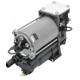 Purchase Top-Quality SKP - SKAS066 - Air Suspension Compressor pa2