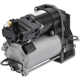 Purchase Top-Quality Suspension Air Compressor by SKP - SKAS007 pa1