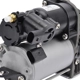 Purchase Top-Quality Suspension Air Compressor by SKP - SKAS007 pa2