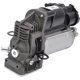 Purchase Top-Quality Suspension Air Compressor by SKP - SKAS007 pa3