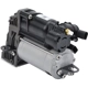 Purchase Top-Quality Suspension Air Compressor by SKP - SKAS007 pa4
