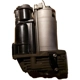 Purchase Top-Quality Suspension Air Compressor by SKP - SKAS007 pa5