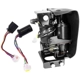 Purchase Top-Quality UNITY AUTOMOTIVE - 20012200C - New Air Suspension Compressor with Full Cage pa1