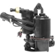 Purchase Top-Quality UNITY AUTOMOTIVE - 20-012204 - New Air Suspension Compressor pa1