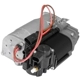 Purchase Top-Quality Compresseur d'air suspension par UNITY AUTOMOTIVE - 20-012400 pa1