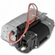 Purchase Top-Quality Compresseur d'air suspension par UNITY AUTOMOTIVE - 20-012400 pa2