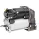 Purchase Top-Quality Suspension Air Compressor by UNITY AUTOMOTIVE - 20-012800-4 pa1