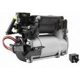 Purchase Top-Quality Suspension Air Compressor by UNITY AUTOMOTIVE - 20013404 pa1